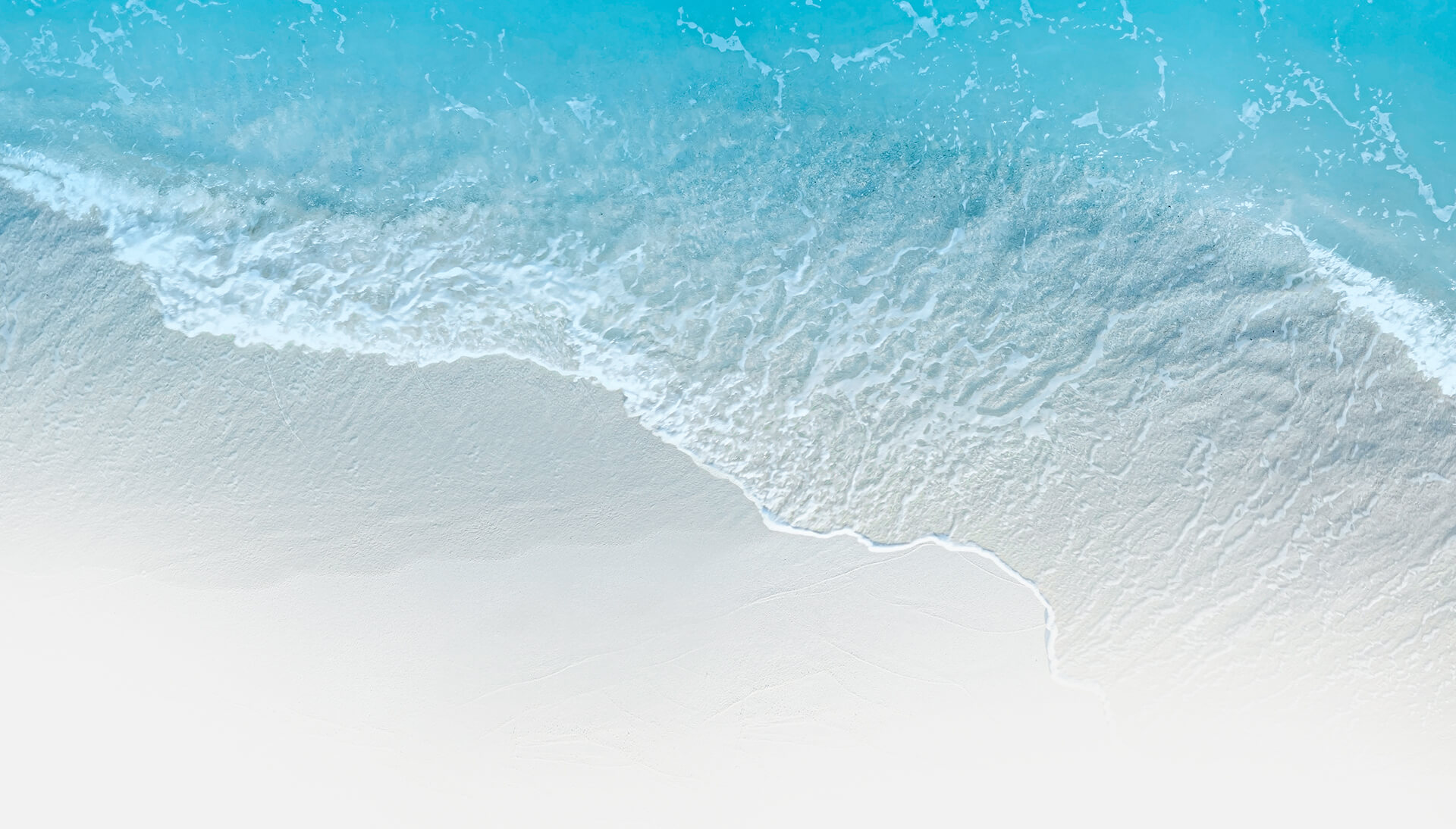 About Banner Background Image